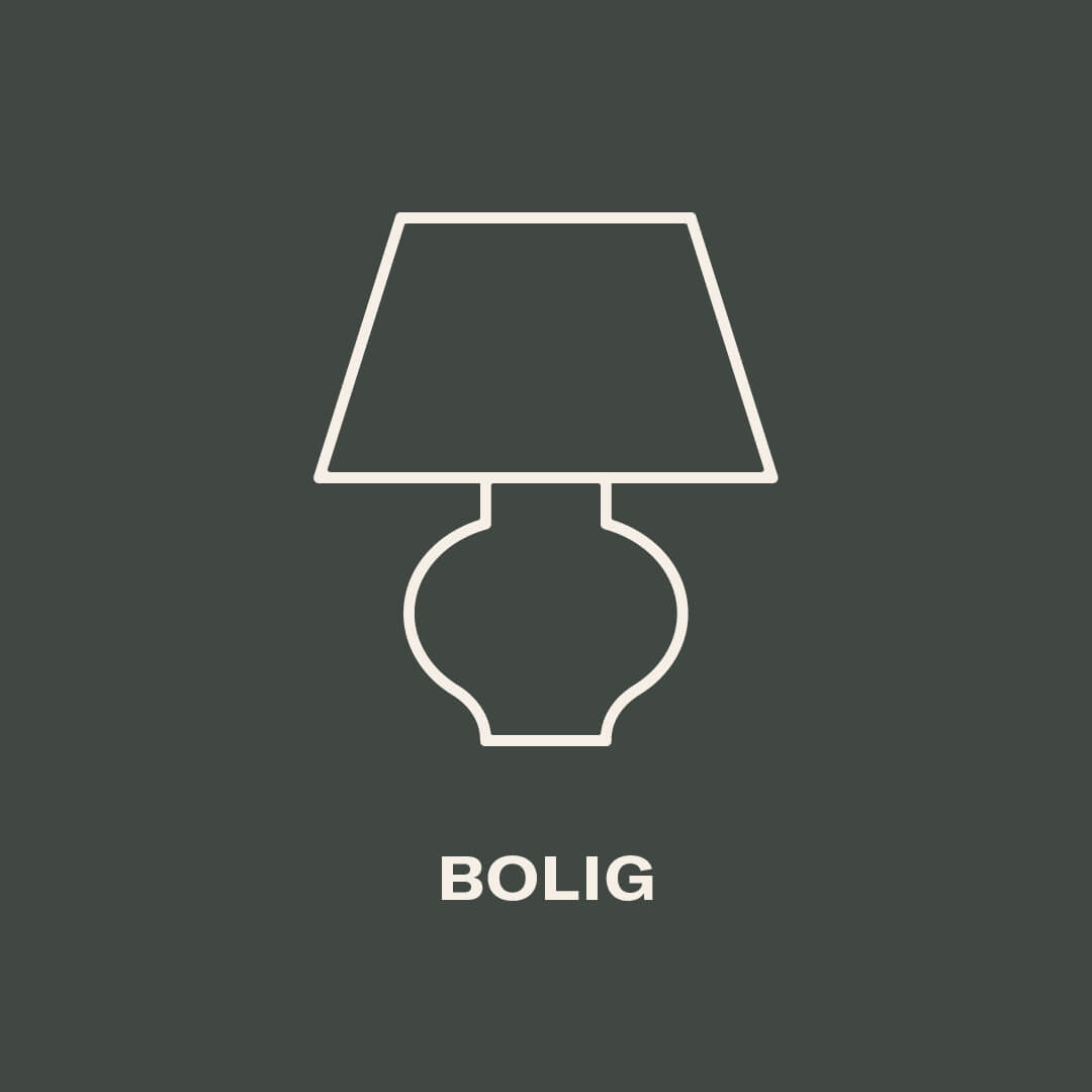 Bolig i FRB. C